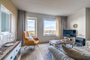 Appartementencomplex Juliana 116